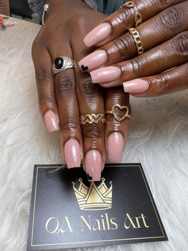qanailsart-foto-22